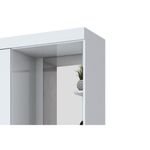 MKP004606099840-4