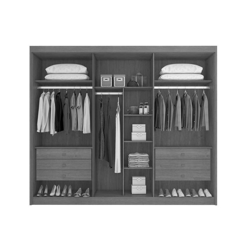 MKP004606100069-5
