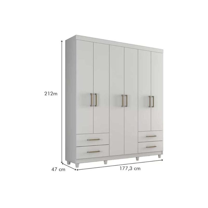 MKP004606100080-3