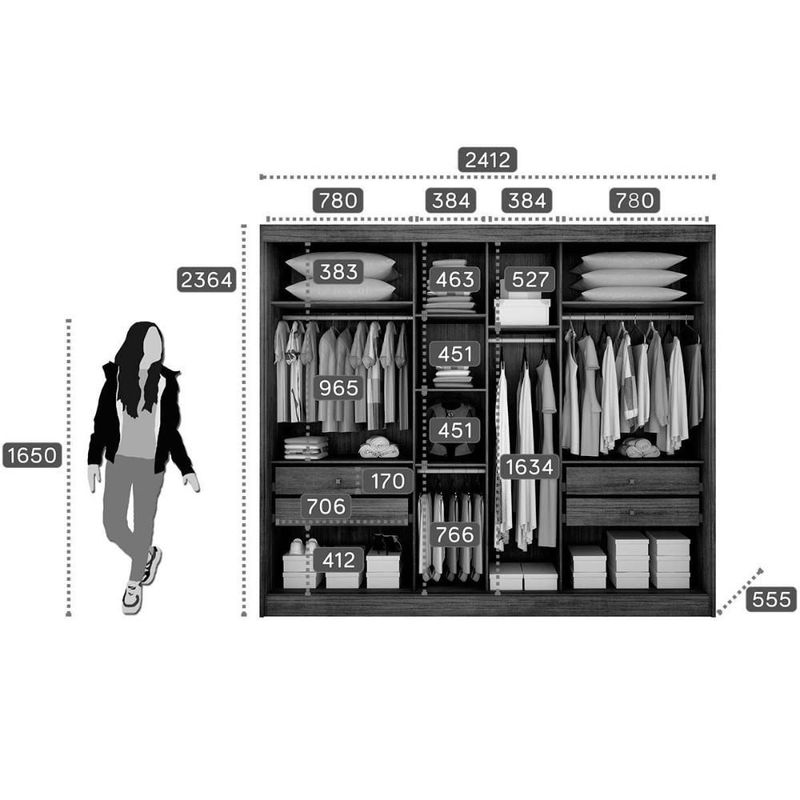 MKP004606100234-2