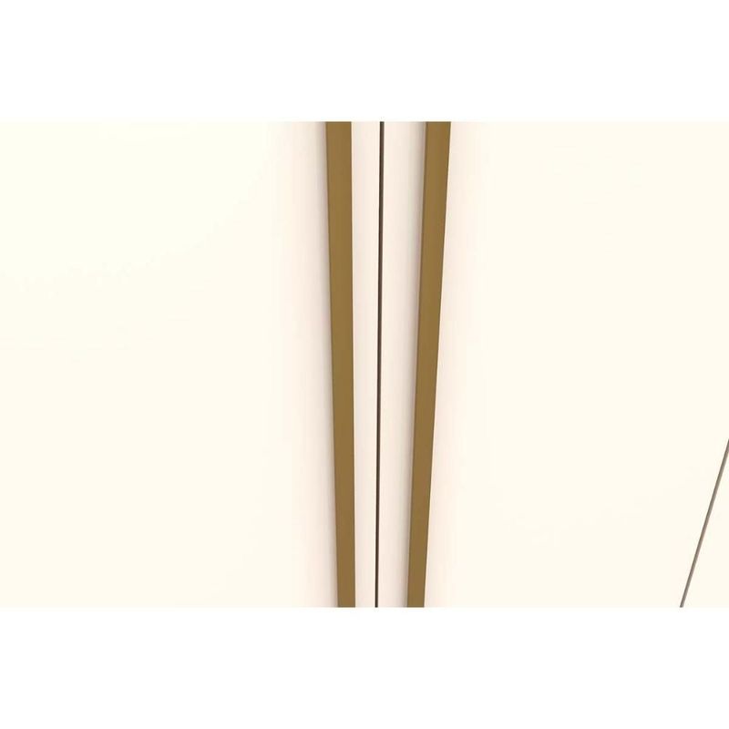 MKP004606100927-6