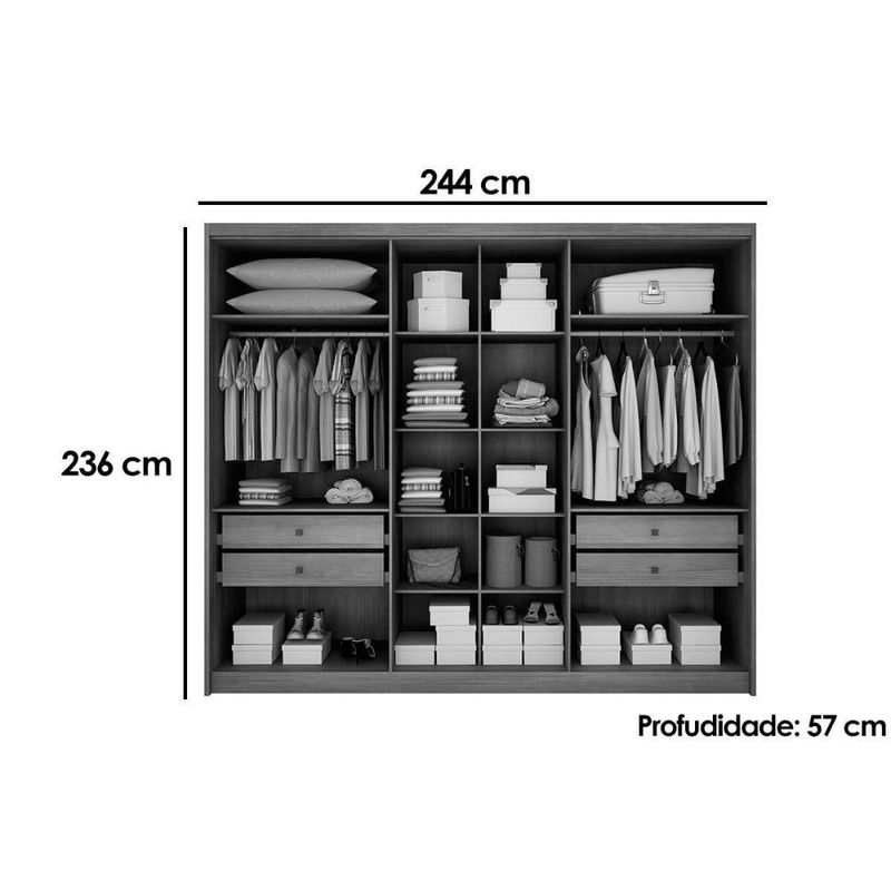 MKP004606101007-2