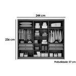 MKP004606101026-2