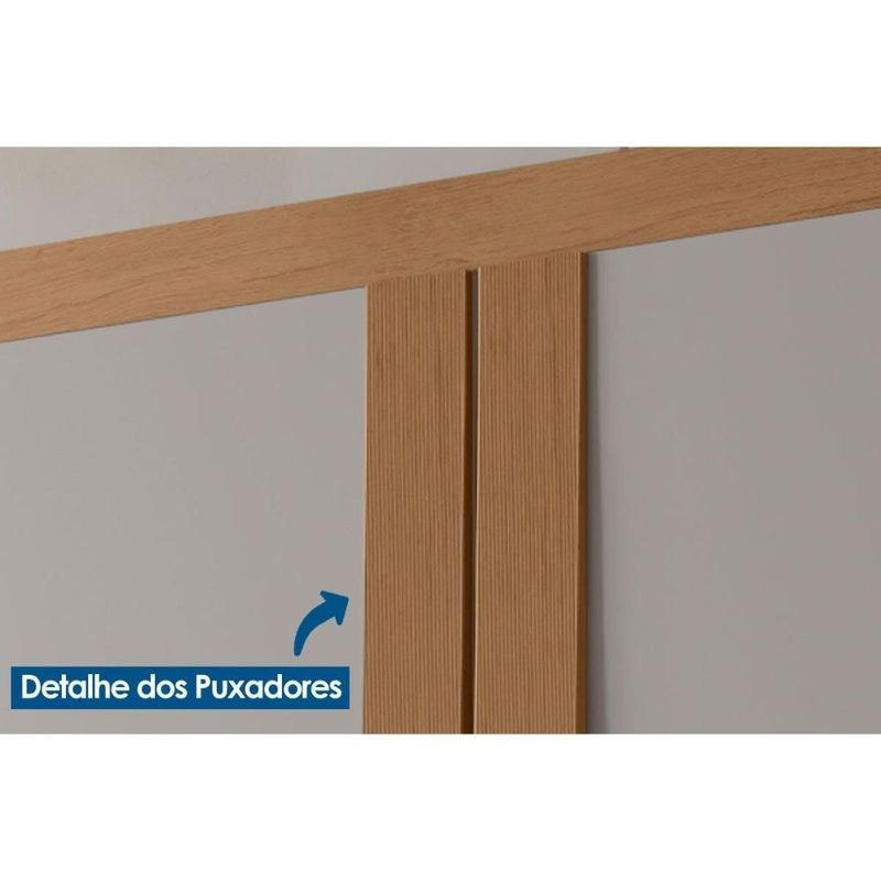 MKP004606101071-2