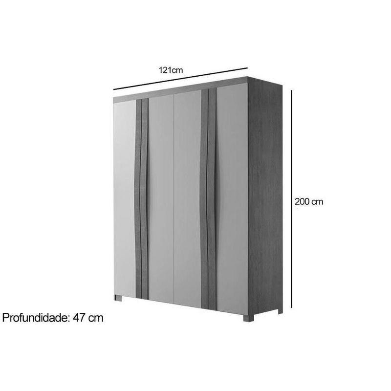 MKP004606101228-5