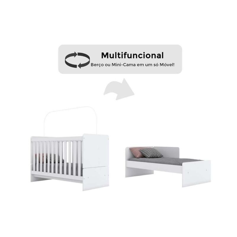 MKP004606101612-6