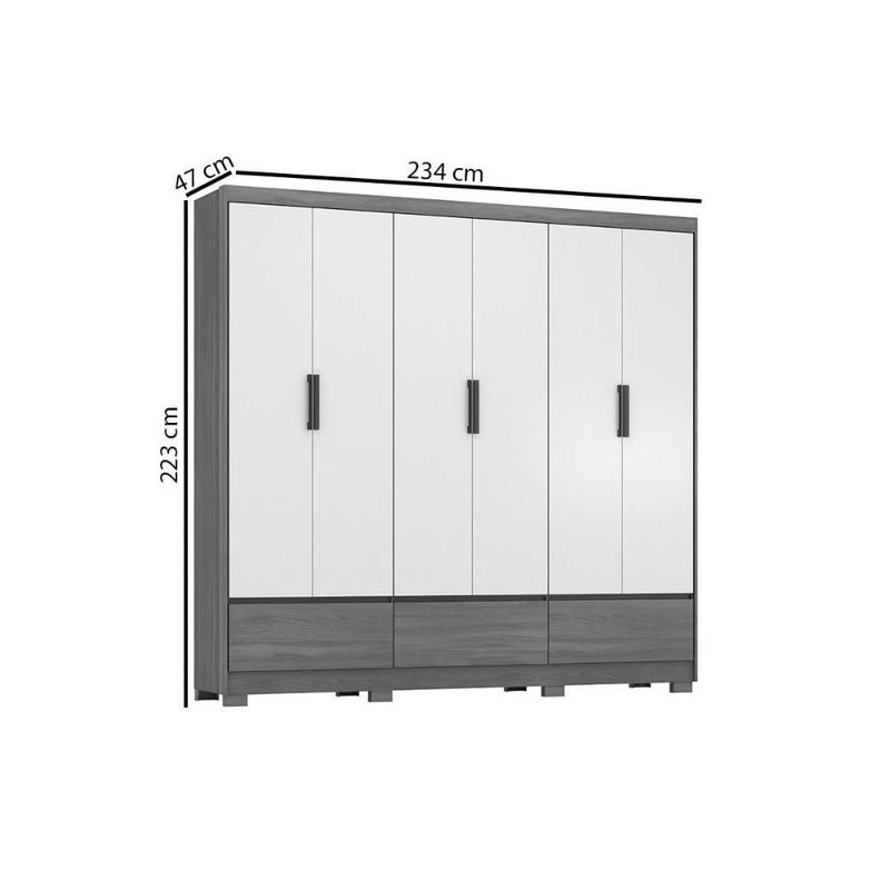 MKP004606102773-7