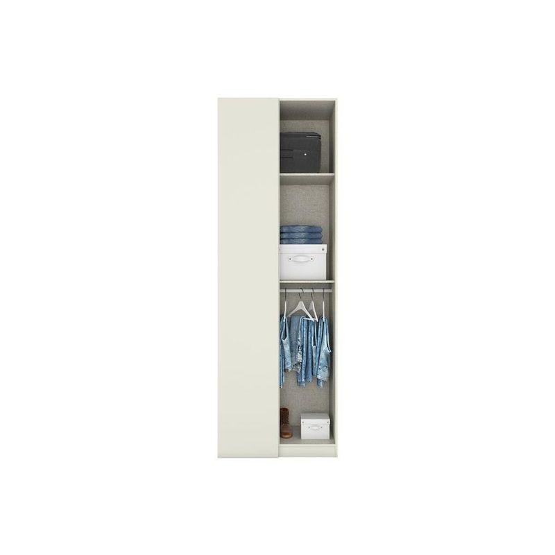 MKP004606107055-4