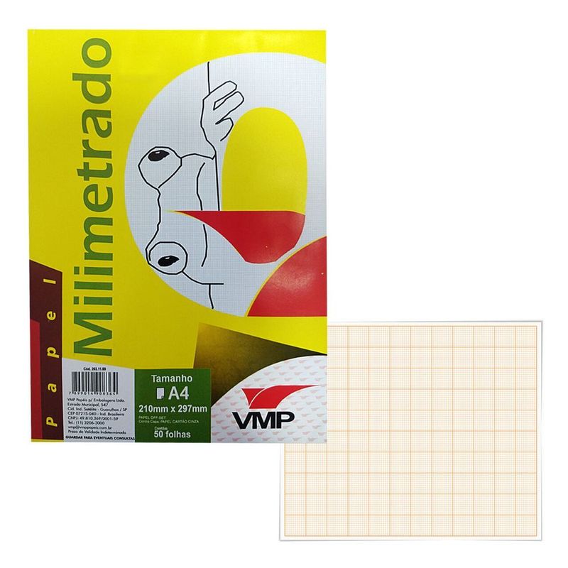 MKP005901000492-1