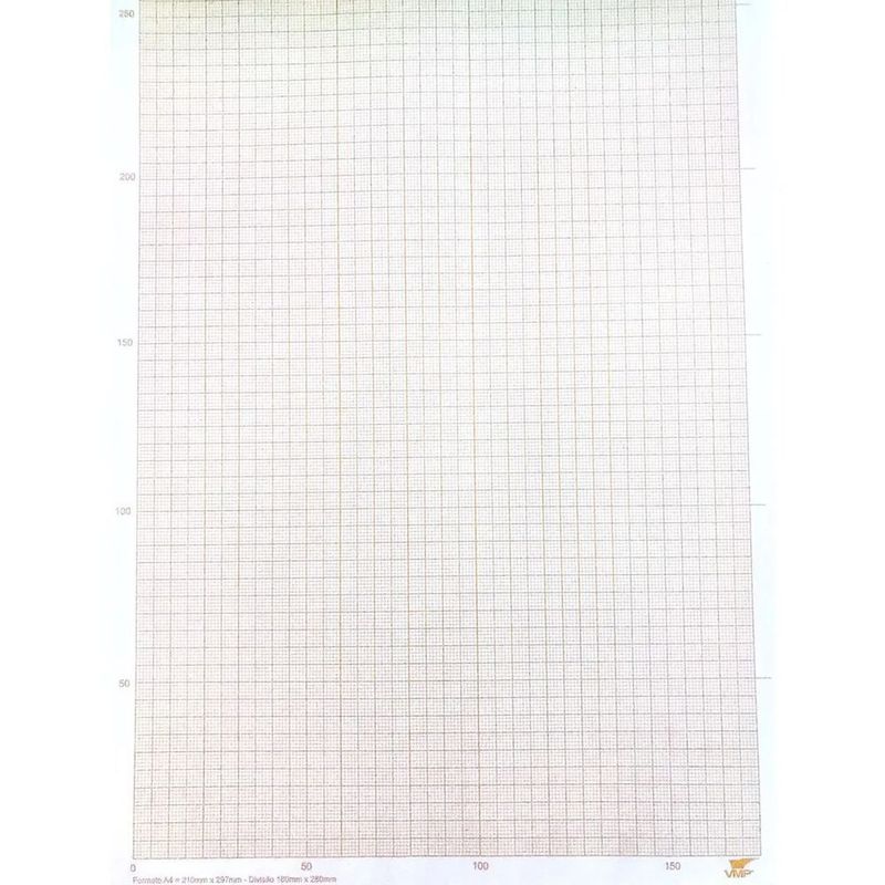 MKP005901000492-2