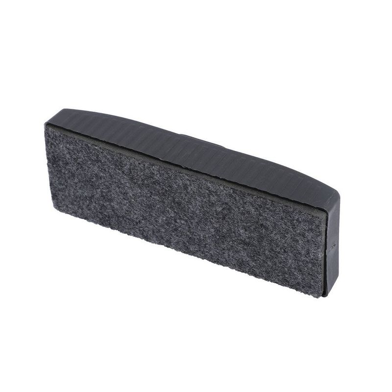 MKP005901000544-4