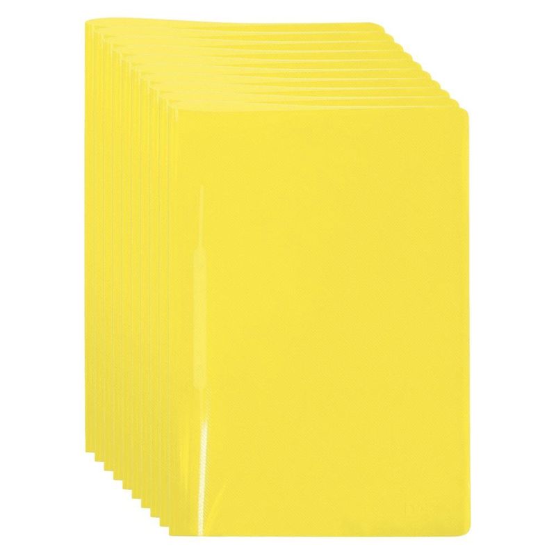 MKP005901000772-1