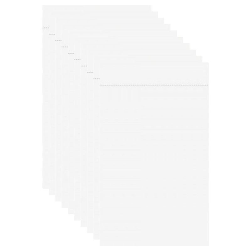 MKP005901000780-1