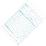 MKP005901000909-2