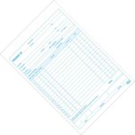 MKP005901000909-3