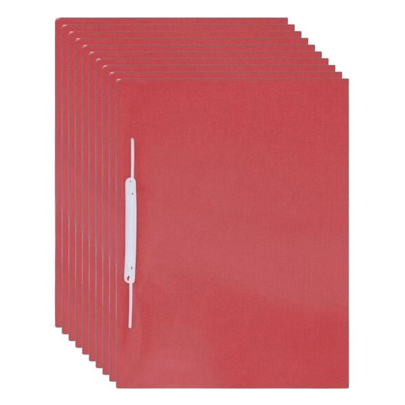 MKP005901000737-1