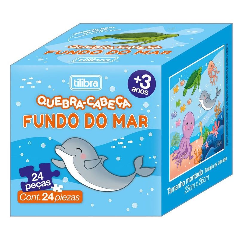 MKP005901000233-1