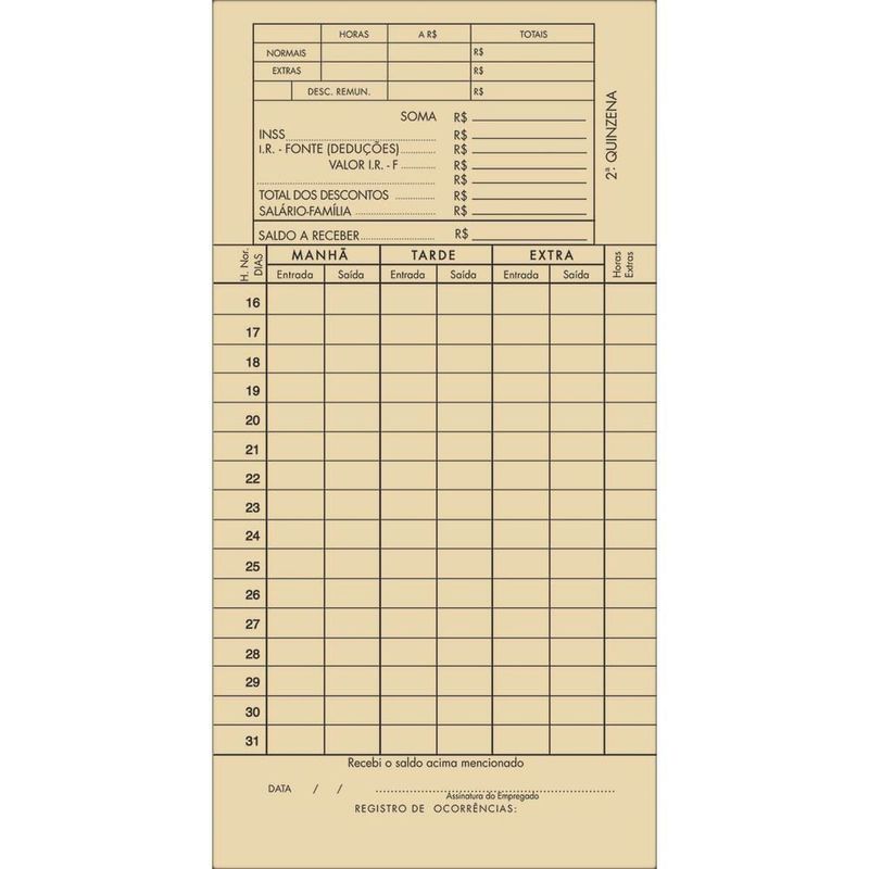 MKP005901001043-1