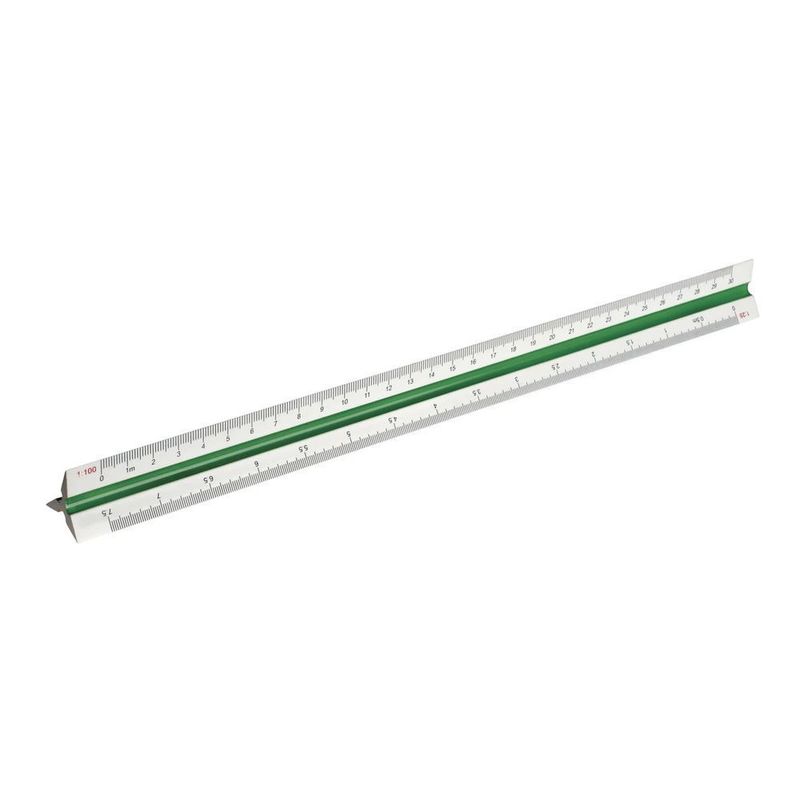 MKP005901000475-2