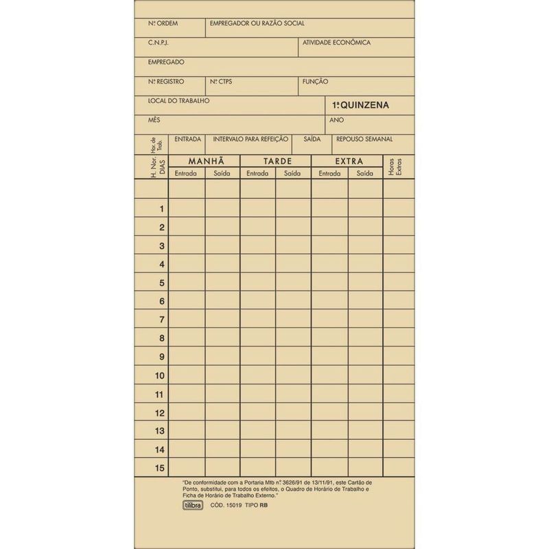 MKP005901001043-2