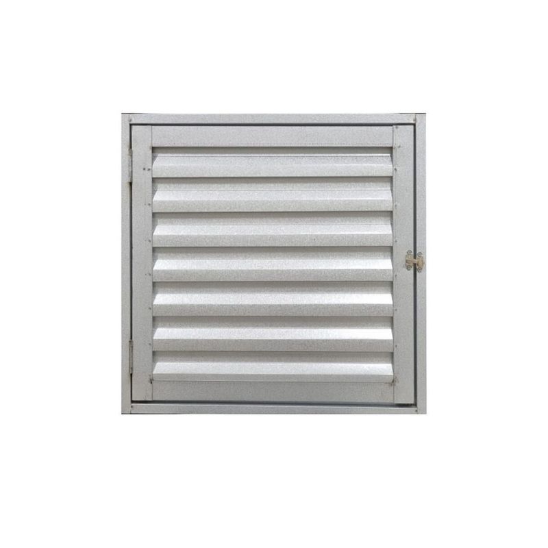 MKP005805000104-2
