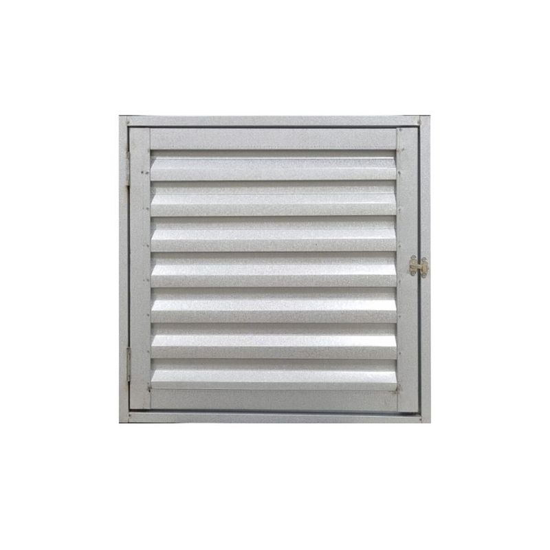 MKP005805000121-2
