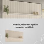 MKP003411001379-5