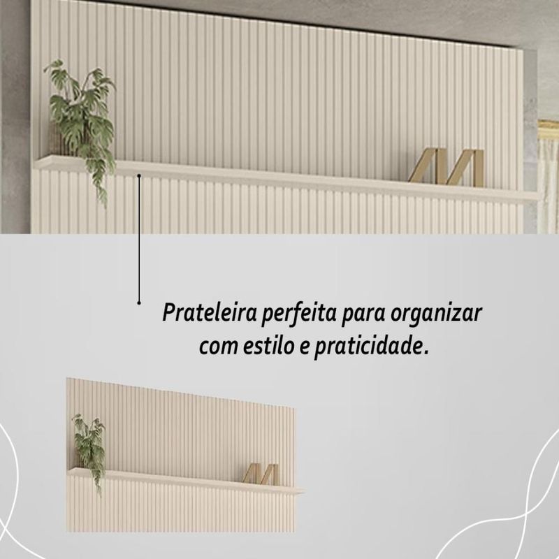 MKP003411001379-5