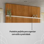 MKP003411001388-5