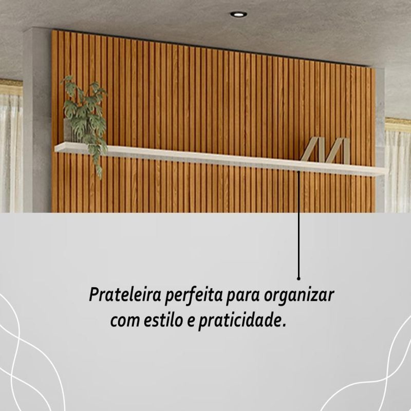 MKP003411001388-5