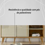 MKP003411001400-8