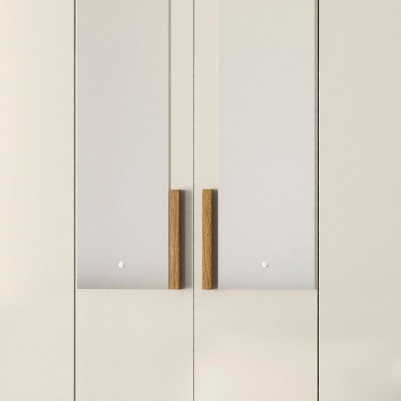 MKP005512000481-5
