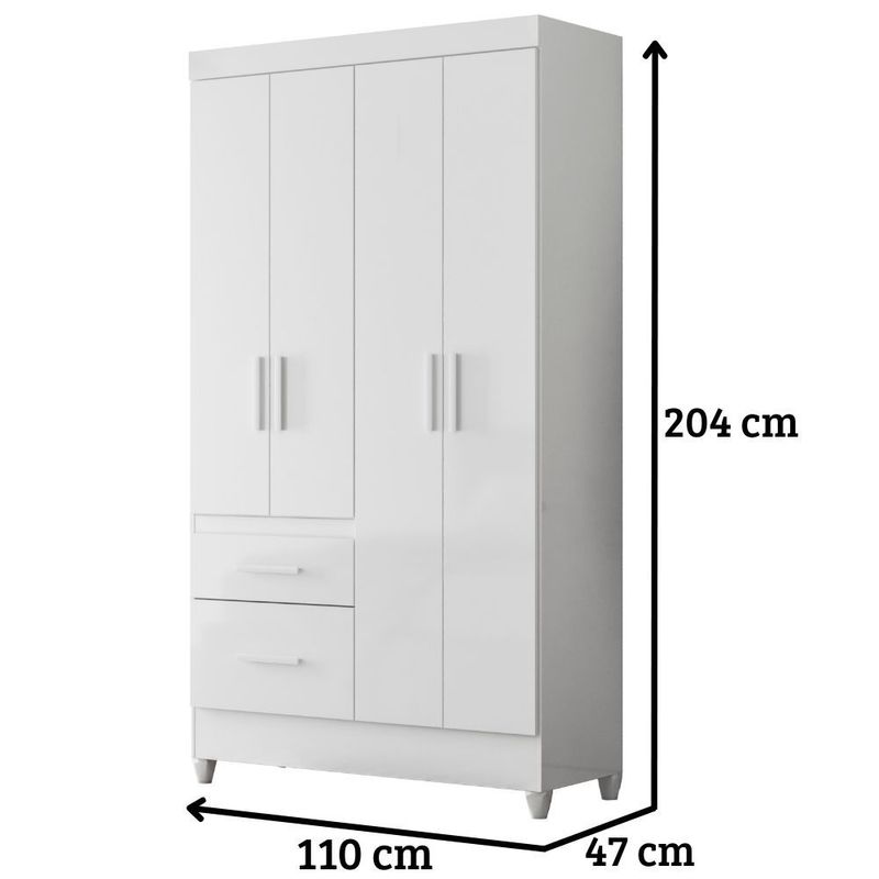 MKP005512000482-7