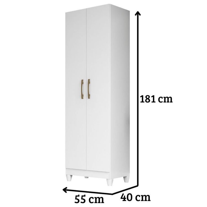 MKP005512000502-2