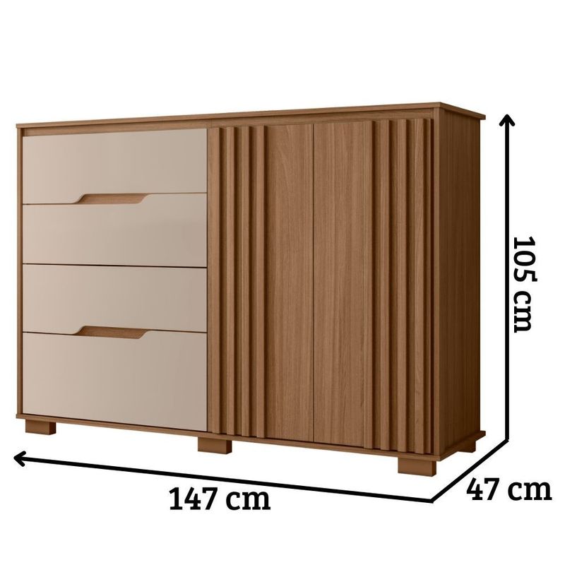 MKP005512000504-5