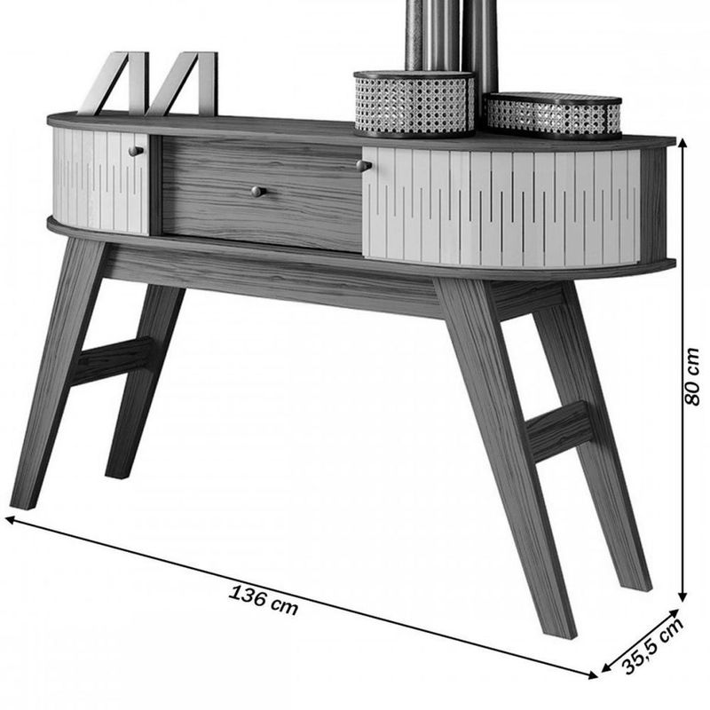 MKP005033002757-2
