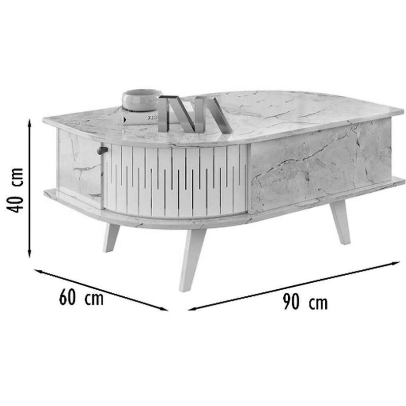 MKP005033002770-2