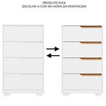MKP005033002733-2