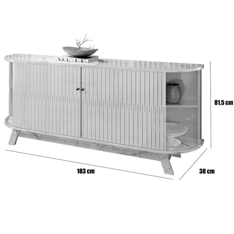 MKP005033002741-2