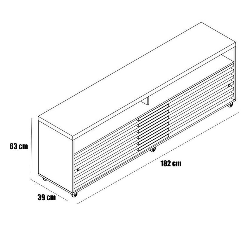 MKP005033002761-3