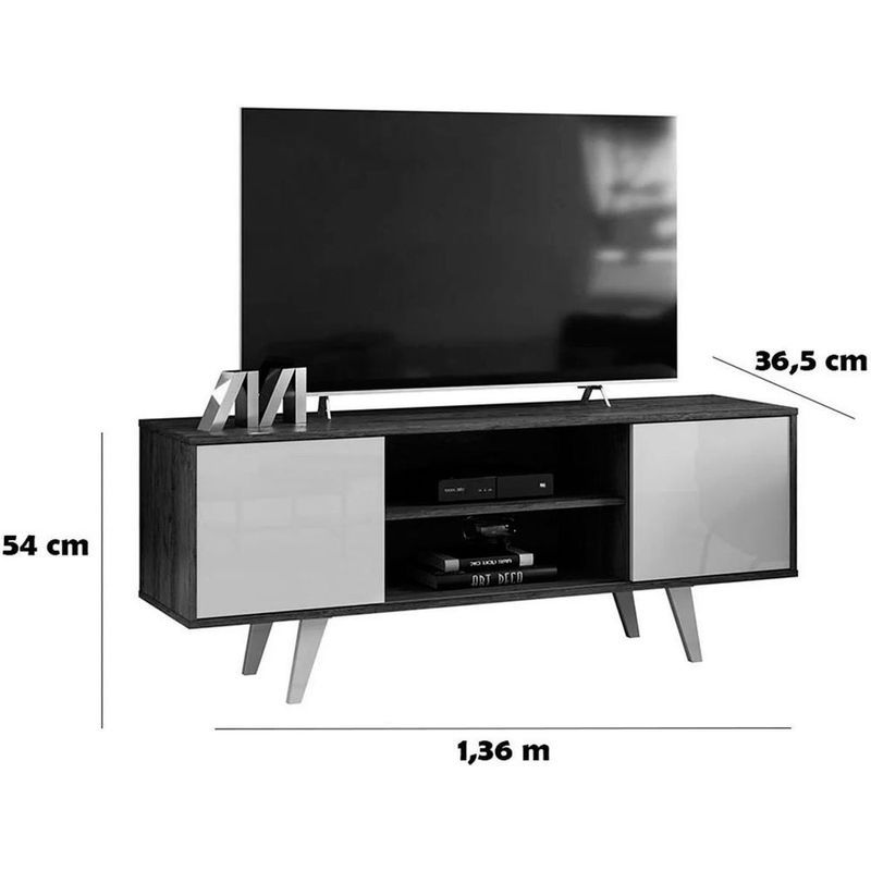MKP005033002762-2