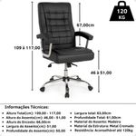 MKP000777011802-3