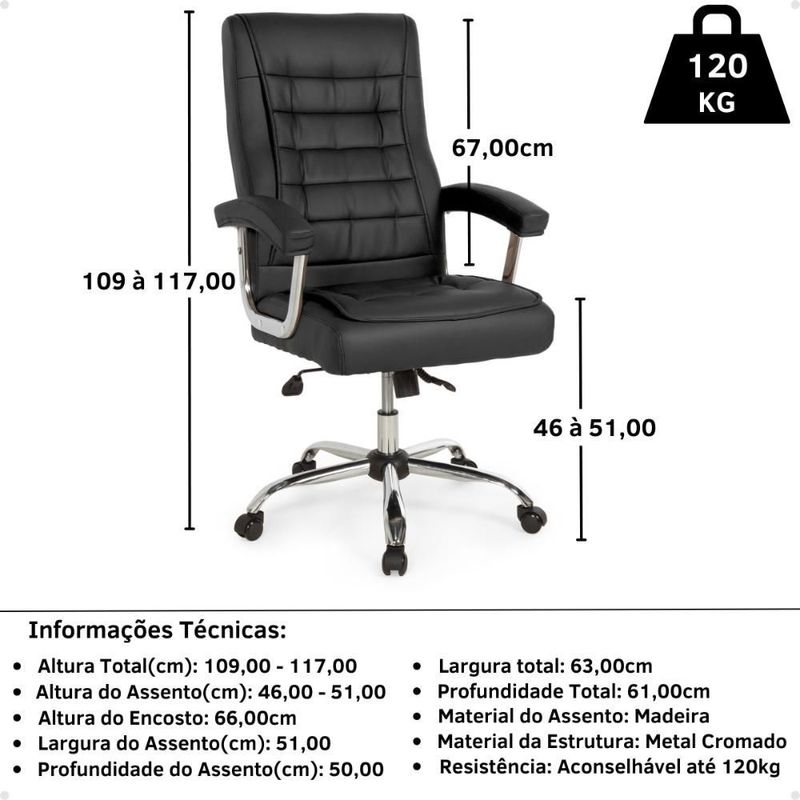 MKP000777011802-3