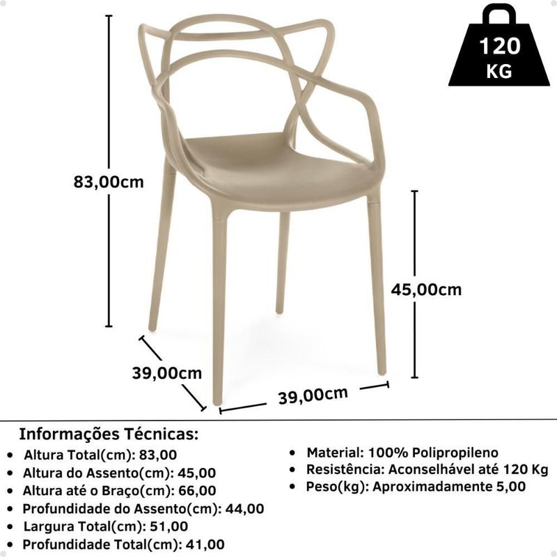 MKP000777011730-3