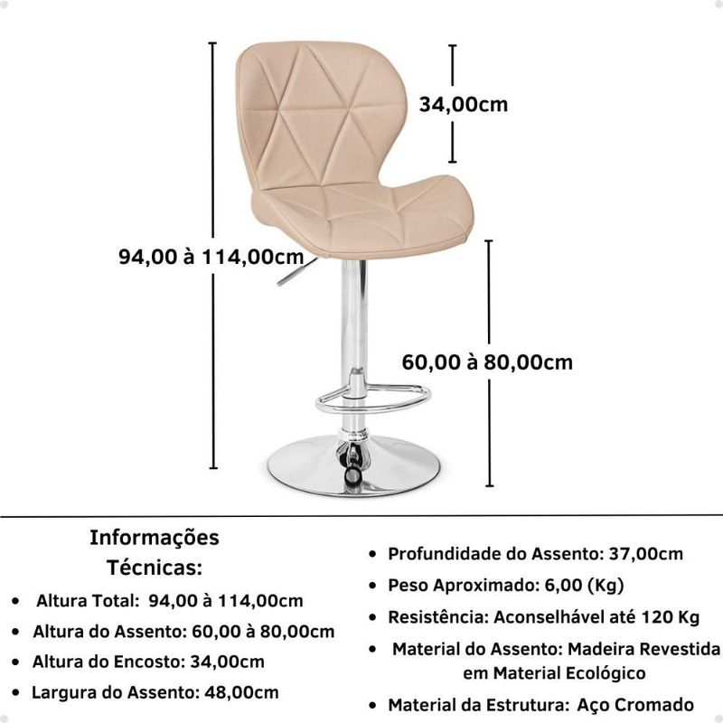 MKP000777011789-5