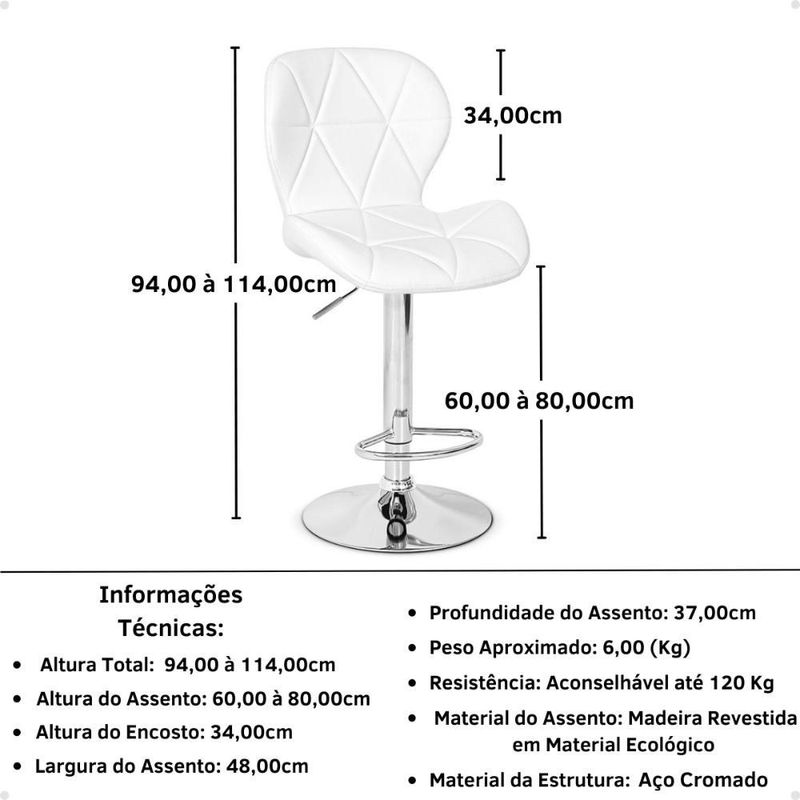 MKP000777011796-5