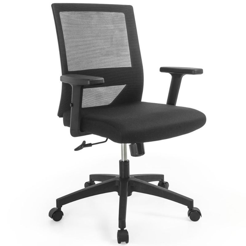 MKP000777011813-1