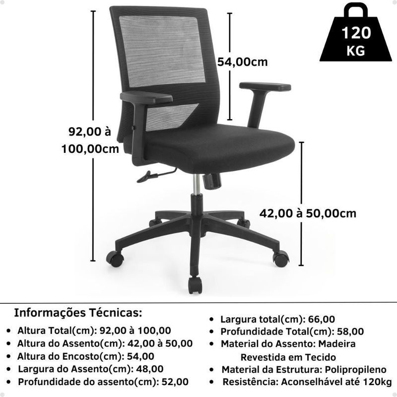 MKP000777011813-5
