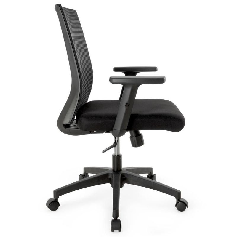 MKP000777011813-7