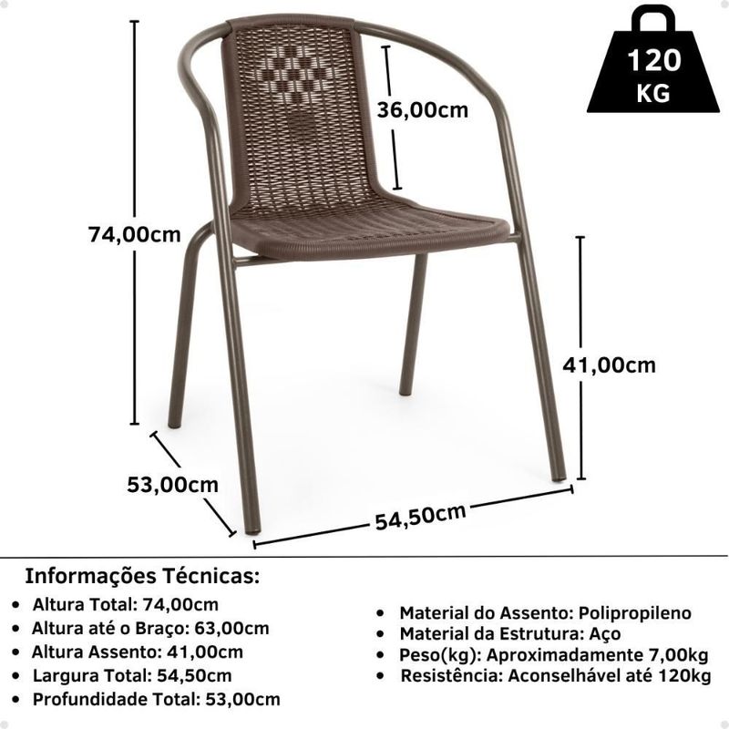 MKP000777011810-8
